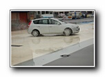 Klikni pro zv�t�en�