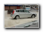 Klikni pro zv�t�en�
