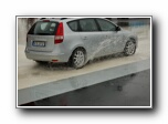 Klikni pro zv�t�en�