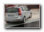 Klikni pro zv�t�en�