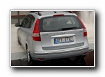 Klikni pro zv�t�en�