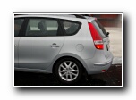 Klikni pro zv�t�en�