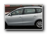 Klikni pro zv�t�en�