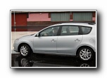 Klikni pro zv�t�en�