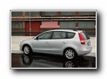 Klikni pro zv�t�en�