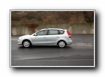 Klikni pro zv�t�en�