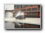 Klikni pro zv�t�en�