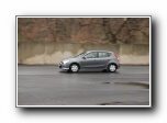 Klikni pro zv�t�en�