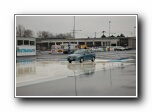 Klikni pro zv�t�en�