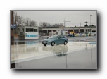 Klikni pro zv�t�en�