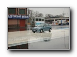 Klikni pro zv�t�en�