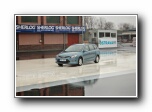 Klikni pro zv�t�en�