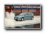 Klikni pro zv�t�en�