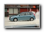 Klikni pro zv�t�en�