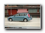 Klikni pro zv�t�en�