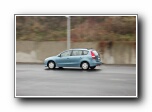 Klikni pro zv�t�en�
