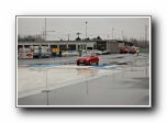Klikni pro zv�t�en�