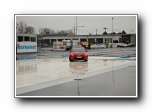 Klikni pro zv�t�en�