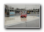 Klikni pro zv�t�en�