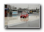 Klikni pro zv�t�en�