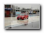 Klikni pro zv�t�en�