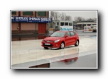 Klikni pro zv�t�en�