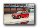 Klikni pro zv�t�en�
