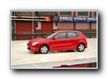 Klikni pro zv�t�en�