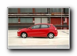 Klikni pro zv�t�en�