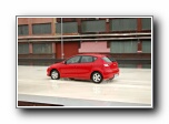 Klikni pro zv�t�en�