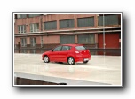 Klikni pro zv�t�en�