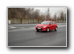 Klikni pro zv�t�en�