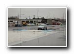 Klikni pro zv�t�en�