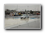 Klikni pro zv�t�en�