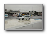 Klikni pro zv�t�en�