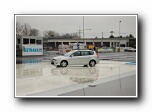 Klikni pro zv�t�en�