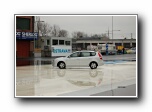 Klikni pro zv�t�en�
