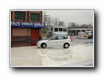 Klikni pro zv�t�en�