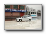 Klikni pro zv�t�en�