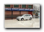 Klikni pro zv�t�en�