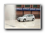 Klikni pro zv�t�en�