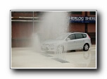 Klikni pro zv�t�en�