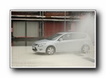 Klikni pro zv�t�en�