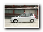 Klikni pro zv�t�en�