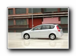 Klikni pro zv�t�en�