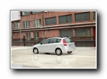 Klikni pro zv�t�en�