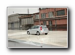 Klikni pro zv�t�en�