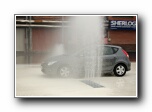 Klikni pro zv�t�en�