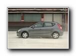 Klikni pro zv�t�en�