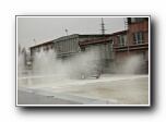 Klikni pro zv�t�en�